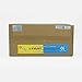 Cantonape 1500w/3000w Inversor de Corriente Onda Sinusoidal Pura ,Transformador de 12v a...
