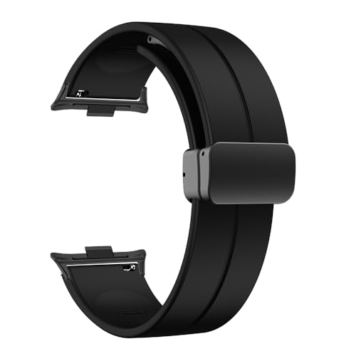 Correa deportiva compatible para Redmi Watch 4 miniatura 5
