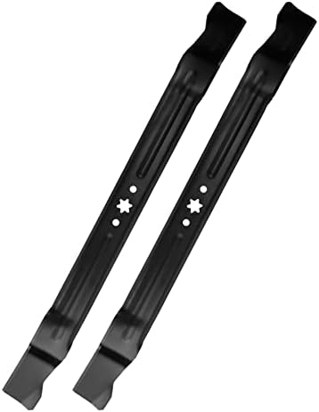 Riding Lawn Tractor Supply Lawn Mower Belts Troy-Bilt 42 Deck