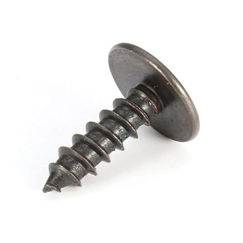 50/Zbg N90974701 GWJo[ A_[gC XvbVK[h zC[A[` lW t@Xi[ Nbv jo[T ԗp