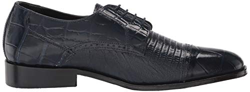 Image of Giorgio Brutini Men's G-21008