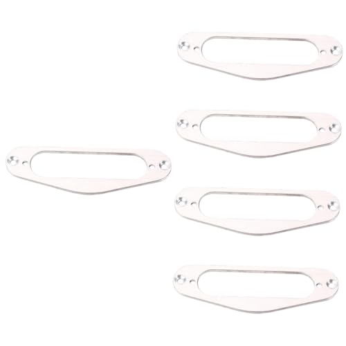 ERINGOGO 5 sbNAbvO M^[O AR[XeBbNM^[̃sbNAbv nobJ[v[g M^[lbNsbNAbvJo[ GLM^[sbNAbv nobJ[O 