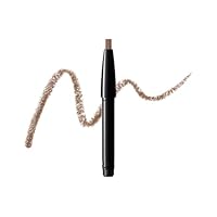 【新品2個セット】ETVOS ミネラルデザイニングアイブロウ　ナチュラルブラウン Amazon | エトヴォス ミネラルデザイニングアイブロウ ペンシル