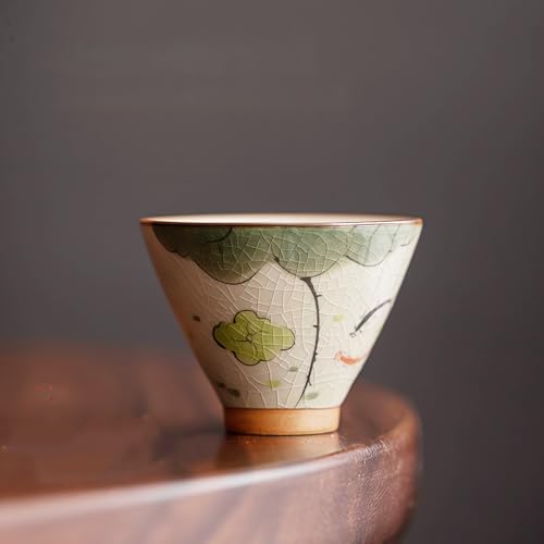 Wapik Bꖳ X }X^[s[X ` ` ֗ ۂ  RNV @̗tƋ̒r  H|i  Vv @ׂ a n fUC ۉ ϔM  ɂ LO Ε VN 蕨 g  E[