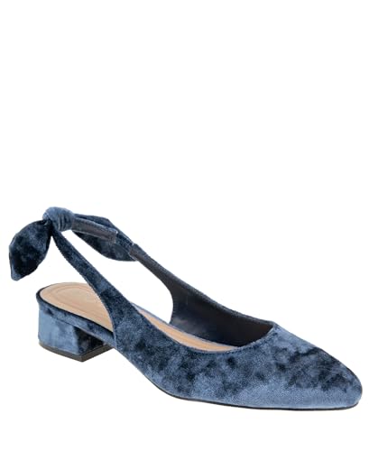 BCBGeneration Women's Torna Ballet Flat