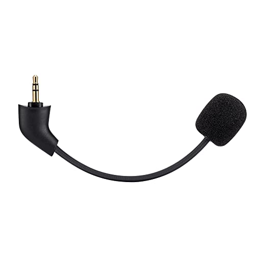 Cloud 2 Headset – Die 15 besten Produkte im Vergleich - Hifi-Online.net