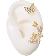 Small manufacture image 9