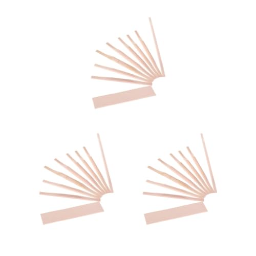 3̃ZbgEN Xv[X u[X Ebh Lbg DIY ANZT[ p[c