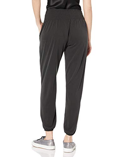 Image of Splendid Women's Brushed Sweatpants
