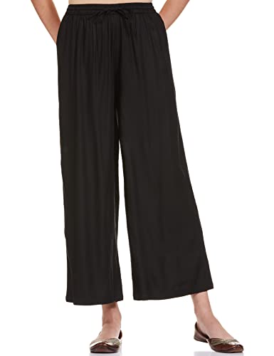 Image of Amazon Brand - Tavasya Women Salwar Suit Set