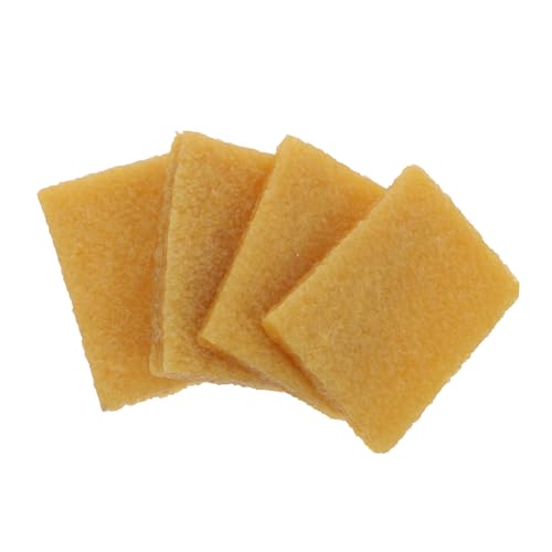 ARTSEWPLY 4yʃ|[^uA[gpS ʊGcptN[i[ 炩ŎɗDpI|c[