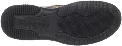 Image of Propet Womens Emerald Slip On Loafer