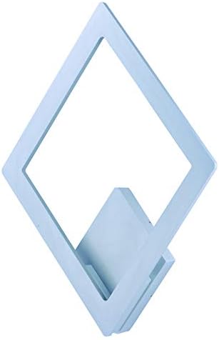 Alumilux Sconce-Outdoor Wall Mount