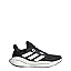 Core Black/Cloud White/Grey Two
