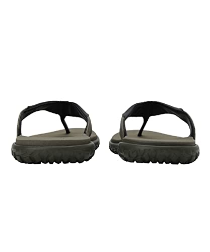 Image of Puma Unisex Adult Galaxy Comfort V2 Slipper