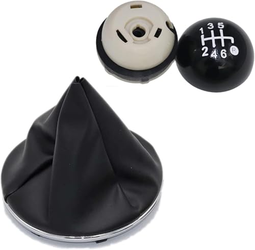 MAVtgmu p̃tBAbg500 500Cp SitckwbhU[ OXubNLbvpu[cJo[(6 Speed Set)