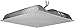 Loudspeaker, Lay-In, Volume Control