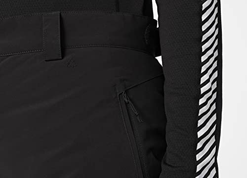 Helly Hansen W Snowstar Mono Material