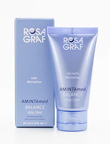 Rosa Graf AMINTA med Balance (Day Care) 1.6 Oz