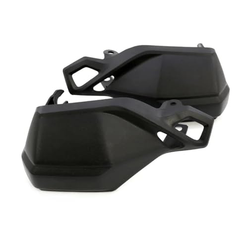 Protège-mains pour Suzuki V-Strom DL1000 2014-2019 bouclier protection levier moto
