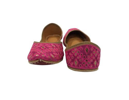 womens Flats,flat,indian Shoes4