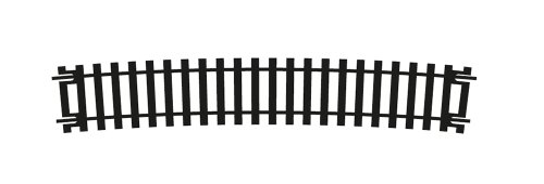 Hornby- Acessories - Track & Accessori binari, R628