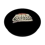 Zoom IMG-1 funny 40th birthday 1983 classic Zoom IMG-1 funny 40th birthday 1983 classic