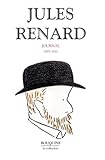  Jules Renard : Journal 1887-1910