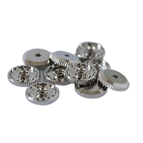 ob`iߋj10Zbg [^[lWF obW Џ s wZ  -