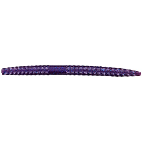 Image of Yamamoto Senko Bait