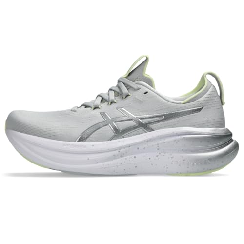 Image of ASICS Women's Gel-Nimbus 28 Running Shoes
