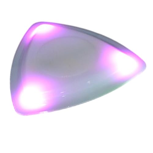 �x�[�X�p�M�^�[�s�b�N LED���C�g�M�^�[�s�b�N LED�����M�^�[�s�b�N �M�^�[�A�N�Z�T���[ �O���[�M�^�[�v���N�g�����E�N�����s�b�N �G���L�A�R�[�X�e�B�b�N�܂��̓x�[�X�M�^�[�p