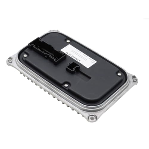 Módulo de Control para Balasto LED Derecho para Mercedes Benz W222/W213 2017-2019 miniatura 1
