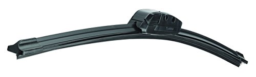 Image of BOSCH 4822 Evolution Beam Wiper Blade; 22 inch - Single