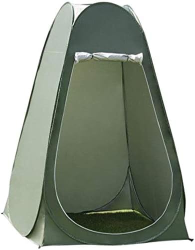 Hanmidou ւeg ȈՃV[[ Xߎ gC AEghA C UVJbg 悯 Oh~ Ȃ vCoV[eg r[`eg ȒP݉c y RpNg ܂肽 [ܕt (O[,150*150*190cm)