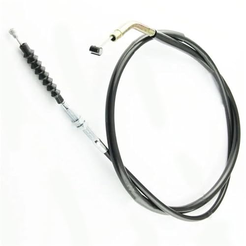 Câble d'embrayage moto VT750 Shadow commande de transmission 1997-2009