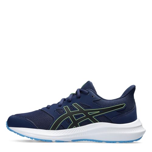 Image of Asics Boy Jolt 4 Gs Running Shoe