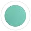 Blue Turquoise