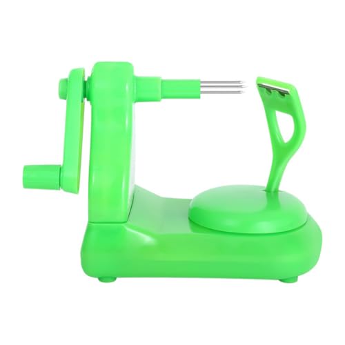 Lurrose 蓮t[cs[[ y RKdl Lb`pi  Sނ ֗ŌIȊ~ߐ݌vŊȒP