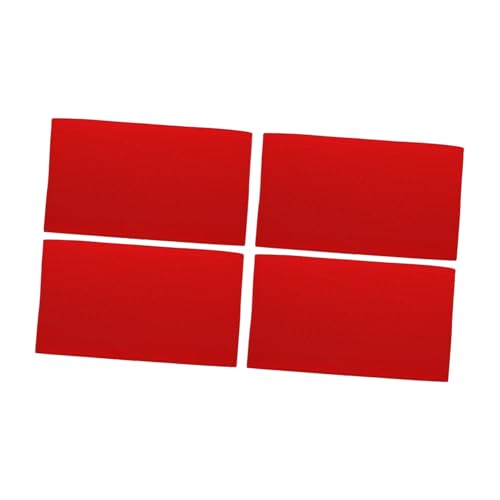 TOBBOMEY 4lpLkiCLver X|[c`[ʗp~߃A[oh TbJ[ oXPbg{[Ή