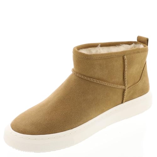 UGG Women's, Almeda Mini Boot4