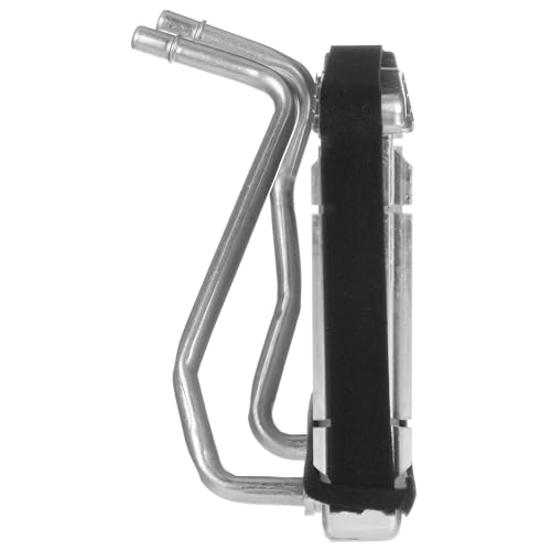 Wagner HC03 HVAC Heater Core by Wagner - Image 3