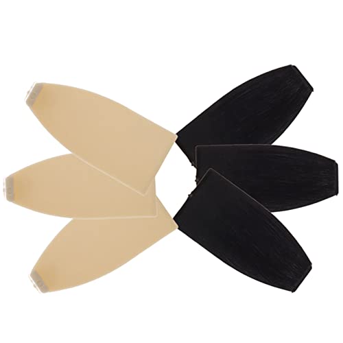 ERINGOGO 6vX`bNoCI `F rI |[i ANZT[ p`bv ϖՐf gpȒP [