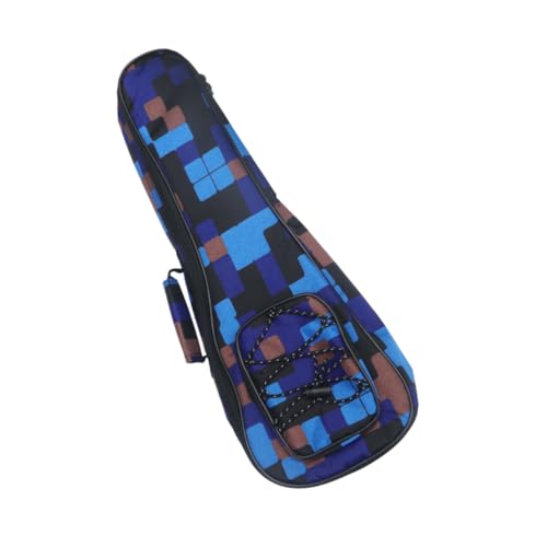 ERINGOGO ENV_[obO ENobNpbN ENP[XobO ei[ENP[X X|WobO ENsbN ȓENobO EN[ Blue