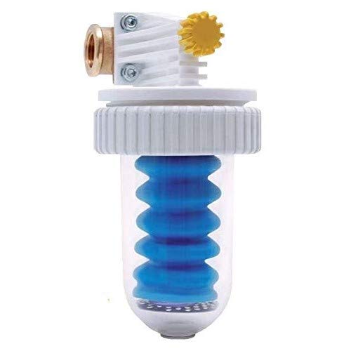 Dosatore cillit immuno 152 - cillichemie