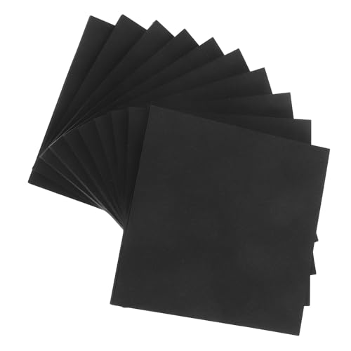 TOYANDONA 500 ֗\ SSpbh RgtⳎ ItBX wZp` VvfUCŐڂ