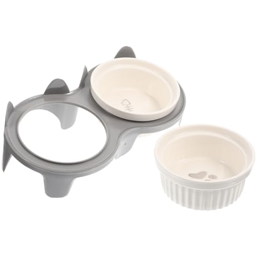 iplusmile 퐻Lpra{E ֗ŎO\ȃybgpt[h EH[^[fBbV L  ETMΉ ̕Sy݌v