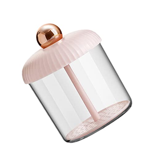 OUNONA ECŖA AĊ bŔZA gїp ANU[Ή pou[J[