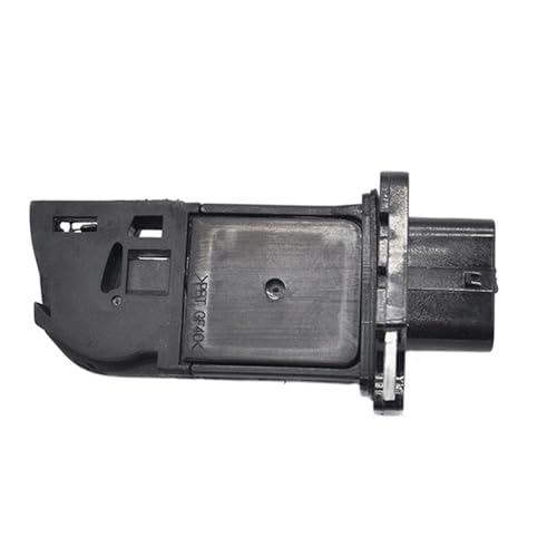 Capteur de débit d'air massique AFH70M-74 pour injecter la juste mesure pour Audi A4 8K2 - 5