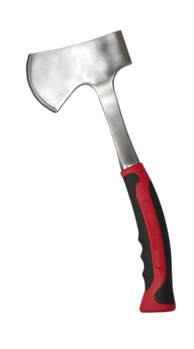 Coghlan's Camping Hatchet 14